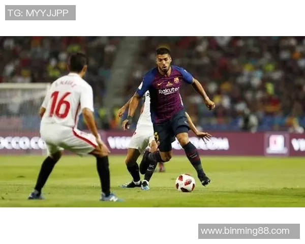 巴塞罗那与韦斯卡精彩对决视频回顾与分析