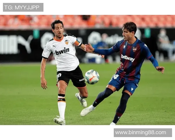 巴伦西亚对阵马洛卡比赛分析及比分预测推荐