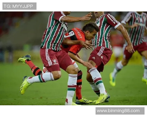 巴西足球盛宴CR巴西对决巴西国际争夺荣耀之战