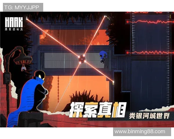 布莱克尼的奇幻冒险之旅探索未知世界的秘密与惊喜