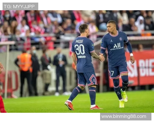 巴黎对阵皇马腾讯直播精彩回放与赛前分析全方位解读