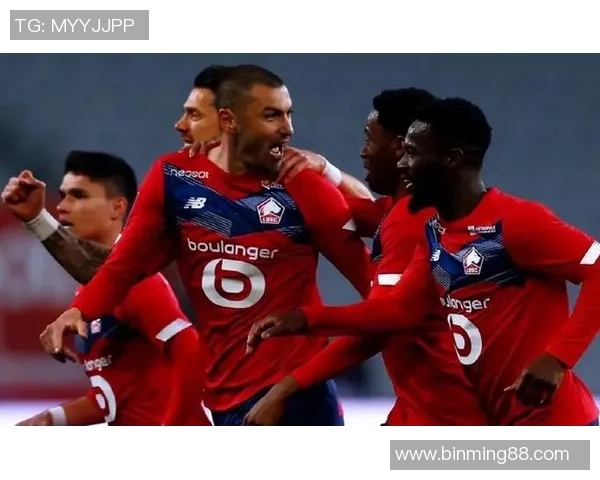 布雷斯特对阵里尔精彩直播全程回顾与赛后分析