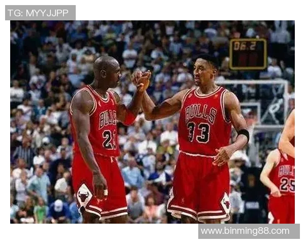 底特律活塞对阵芝加哥公牛精彩直播全程回顾与赛后分析