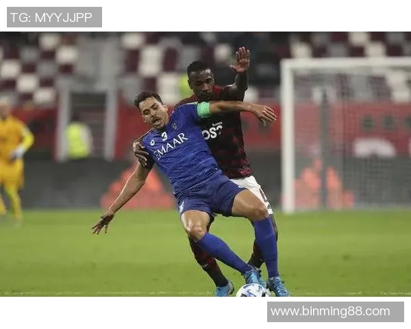 弗拉门戈与巴伊亚的激烈对决揭示巴西足球的魅力与竞争力 弗拉门戈与巴伊亚的激烈对决揭示巴西足球的魅力与竞争力