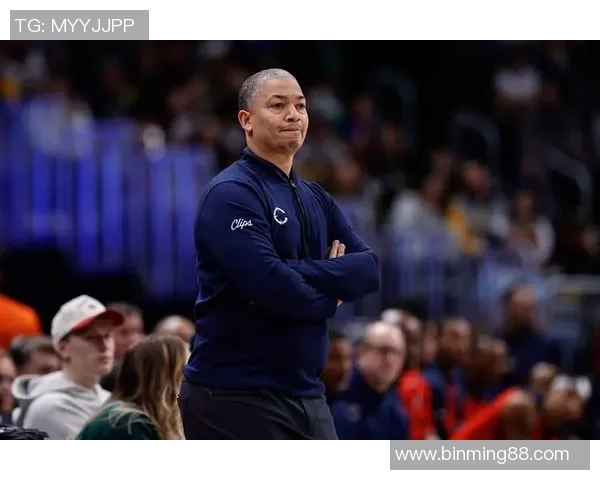 快船与爵士2016至2017赛季精彩对决回顾与分析 快船与爵士2016至2017赛季精彩对决回顾与分析