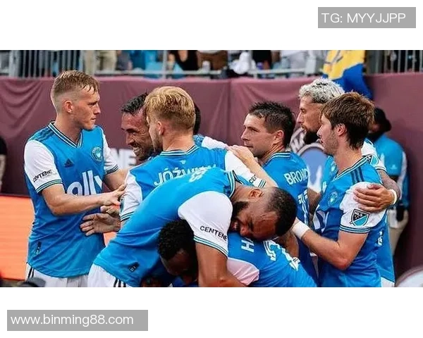 明尼苏达联主场迎战华盛顿球队全力争胜的精彩对决 明尼苏达联主场迎战华盛顿球队全力争胜的精彩对决