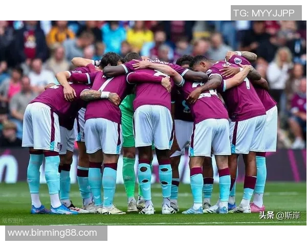 曼联与伯恩利对决前瞻分析战术布局与球员状态全解析