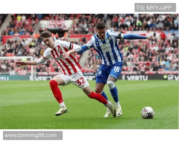 桑德兰对阵谢周三直播信息及赛前分析全攻略