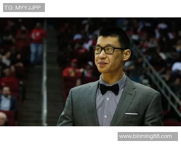 林书豪在对阵马刺的精彩表现回顾与分析