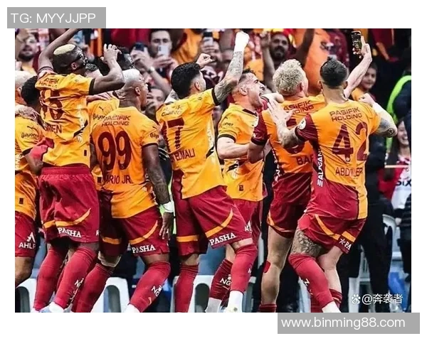 殴冠之战曼联对决皇马历史交锋回顾与精彩瞬间分析