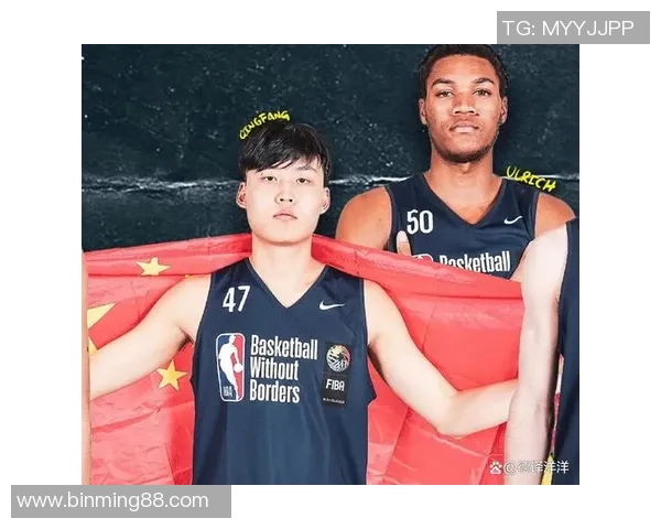 沃克凯斯勒：新星崛起的篮球之路与未来潜力分析