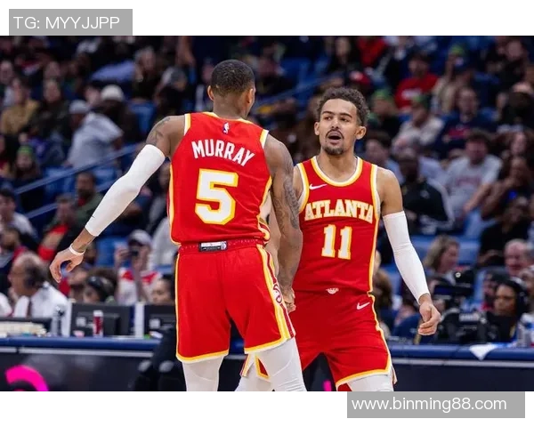 湖南队对阵鸟栖队精彩直播全程回顾与赛后分析敬请关注