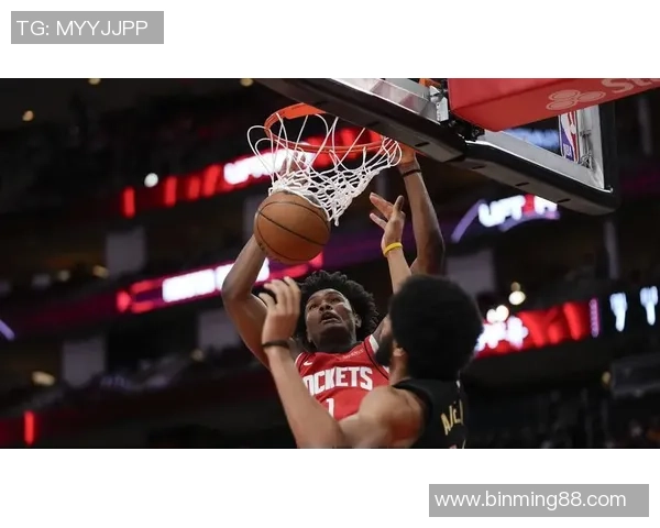 火箭队与骑士精彩对决全场录像回放分析及精彩瞬间集锦