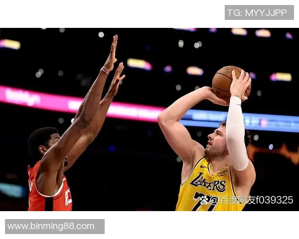 火箭对湖人精彩直播全程回顾与赛后分析尽在此处