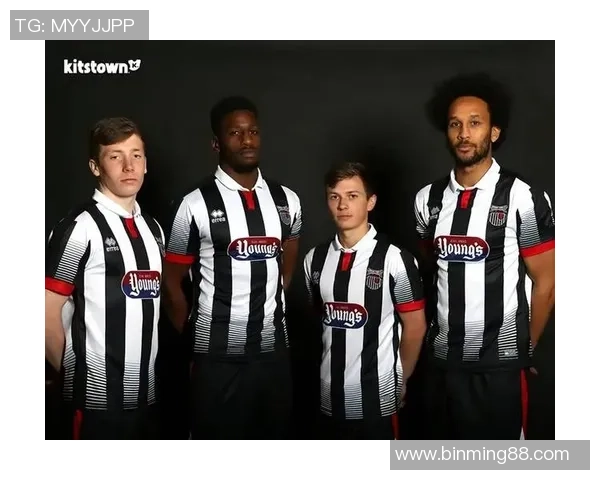 牛津联与巴恩斯利历史交锋回顾及战绩分析