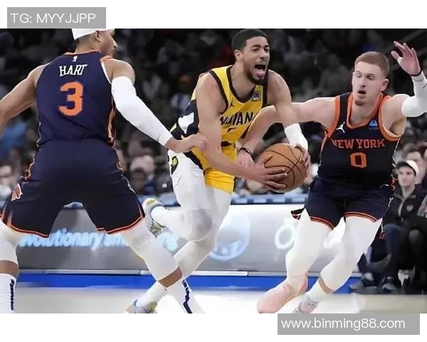 热火与步行者激战正酣新浪体育全程直播精彩瞬间回顾