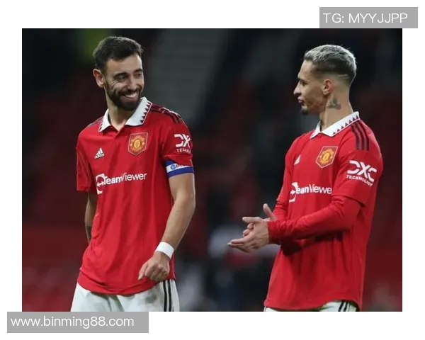 狼队对曼联精彩视频直播全程回放及赛后分析