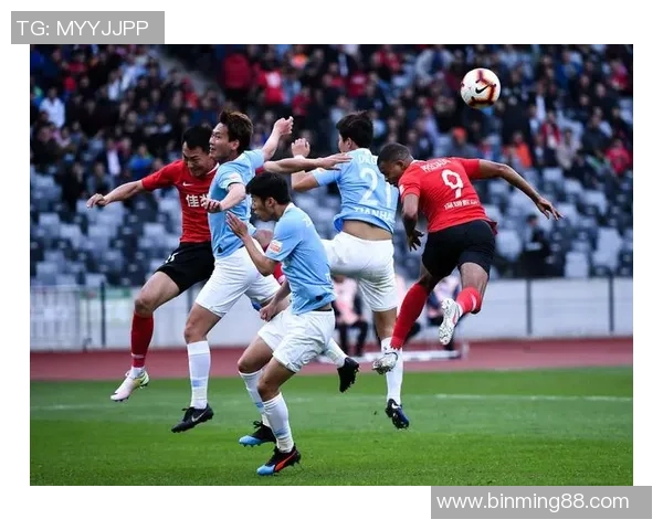 福建天信迎战深圳队全力争胜展现实力与团队合作精神