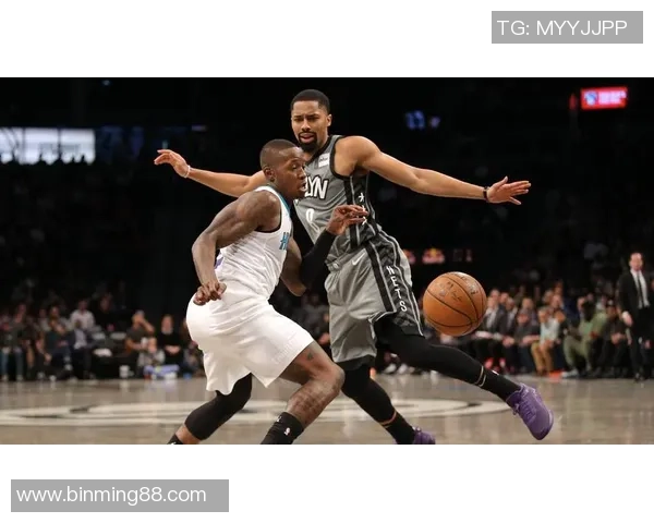 篮网队对阵黄蜂今日直播时间及观看方式详解 篮网队对阵黄蜂今日直播时间及观看方式详解