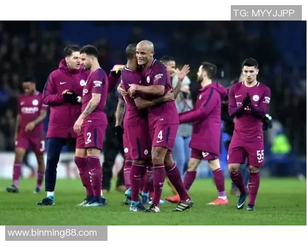 美国与牙买加比赛前瞻分析及盘口走势解读