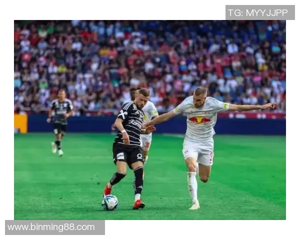 萨尔茨堡红牛迎战布鲁日争夺欧冠小组赛关键胜利