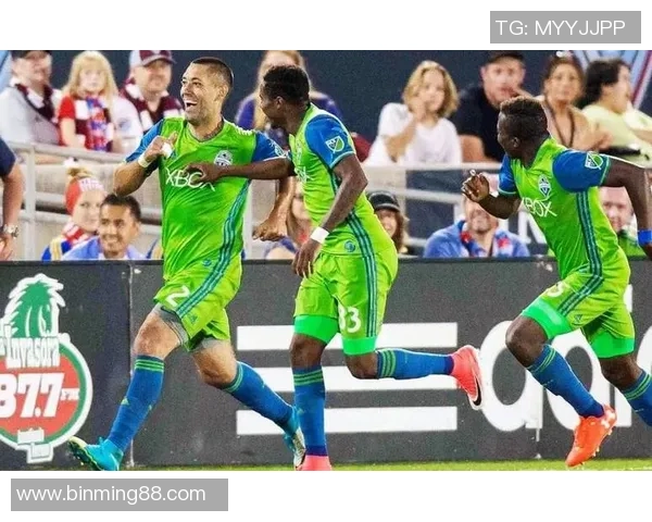 西雅图海湾人对抗休斯敦阵容分析与比赛前瞻探讨 西雅图海湾人对抗休斯敦阵容分析与比赛前瞻探讨