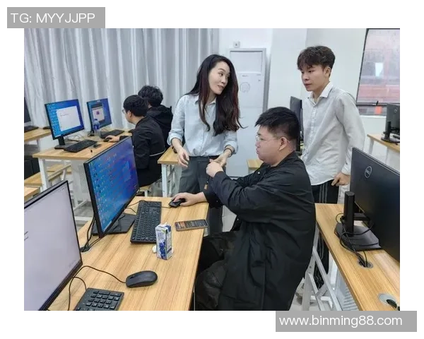 袁堂文：探索传统文化与现代科技融合的新路径与新机遇