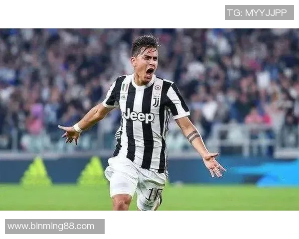 迪巴拉的足球之路：从天才少年到世界顶级球星的传奇旅程