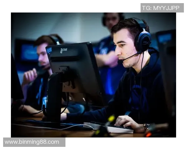 阿斯塔纳与克鲁日激战在即谁能在这场较量中笑到最后