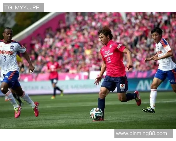 金泽塞维迎战大阪樱花两队争夺关键三分展现实力与激情