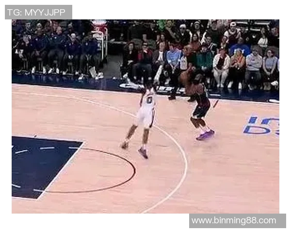 雷霆哈登绝杀马刺瞬间回顾与赛后精彩分析